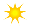 Sunny