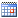 calendarPicker